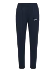 Nike - Nike Dri-Fit Academic Pro 24 Pant - Spordi treeningp&uuml;ksid - M