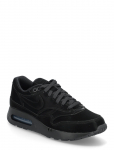 Nike - Nike Air Max 1 '86 Og - Madala s&auml;&auml;rega sporditossud - 36.5