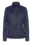 Whistler - Kate W Cft+ Jacket - Spordi &otilde;uejoped - 42