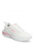 FILA - Fila Spectris Wmn - Madala s&auml;&auml;rega sporditossud - 40
