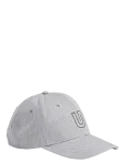 Upfront - Dean Hard Baseball Cap - Spordi nokam&uuml;tsid - ONE SIZE