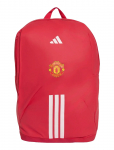 Adidas Performance - Mufc Bp - Spordiseljakotid - ONE SIZE