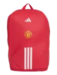 Adidas Performance - Mufc Bp - Spordiseljakotid - ONE SIZE