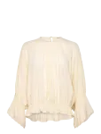 SUNCOO Paris - Last - Pikkade varrukatega - XS