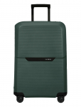 Samsonite - Magnum Eco Spinner 69Cm - Kohvrid - 69