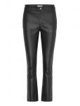 2NDDAY - 2Nd Leya - Refined Stretch Leather - Nahksed retuusid-p&uuml;ksid - 44