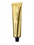 Antipodes - Aura Gold Manuka Honey Radiance Mask - Detoksmaskid - 75 ML
