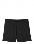Calvin Klein - Medium Drawstring - L&uuml;hikesed p&uuml;ksid - M