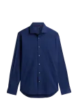 Tommy Hilfiger - Ny Flex Collar Solid Shirt - Vabaaja s&auml;rgid - R/40 Regular