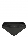 Calvin Klein - Bikini - Alusp&uuml;ksid - S