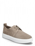 Calvin Klein - Hybrid Clean Cup Derby Su - Madala s&auml;&auml;rega tossud - 41
