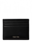 Calvin Klein - Raised Cardholder - Kaarditaskud - ONE SIZE