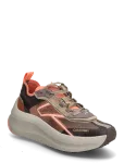 Calvin Klein - Chunky Run Ckstripe Lup Tran Rip - Spordi &otilde;ue- ja matkajalatsid - 39