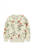 Garbo&Friends - Sweatshirt - Dressipluusid - 74/80