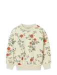 Garbo&Friends - Sweatshirt - Dressipluusid - 74/80