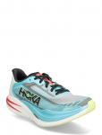 HOKA - Cielo X1 2.0 - Spordi jooksujalatsid - 42