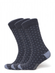 Amanda Christensen - True Dot Sock - Tavalised sokid - 47-50