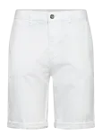 Lindbergh - Superflex Chino Shorts - Chino l&uuml;hikesed p&uuml;ksid - XXL