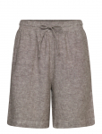FREE/QUENT - Fqlava-Shorts - Linased l&uuml;hikesed p&uuml;ksid - XXL