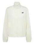 New Balance - Fast Days Graphic Jacket - Spordi treeningjakid - XL