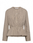 Lovechild 1979 - Etta Blouse - Pikkade varrukatega - 42