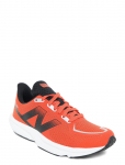 New Balance - New Balance Fuelcell Flash Kids Lace - Jooksujalatsid - 39