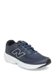 New Balance - New Balance 411 V4 - Spordi jooksujalatsid - 40