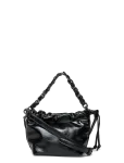 Noella - Liya Bag - Rihmaga kotid - ONE SIZE