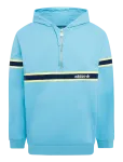 Adidas Golf Originals - S Anorak - Spordianorakid - M