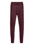 C.P. Company - Logo Embroidered Track Pants - Dressip&uuml;ksid - M