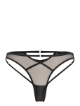 Hunkem&ouml;ller - Jana String R - Stringid - XS