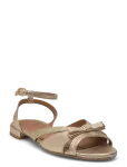Billi Bi - Sandals - Madalad sandaalid - 39