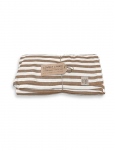 Lovely Linen - Misty Tablecloth - Laudlinad ja linikud - 145X250