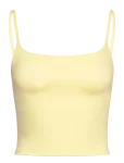 ICANIWILL - Nimble 2-In-1 Tank W - Spordi varrukateta l&uuml;hikesed topid - XL