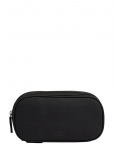 Markberg - Justmbg Make-Up Purse, Rubber - Tualett-tarvete kotid - ONE SIZE