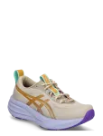 Asics - Gel-Pulse 17 Tr - Spordi jooksujalatsid - 41.5