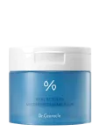 Dr. Ceuracle - Dr.ceuracle Hyal Reyouth Melting Foaming Balm - Puhastav palsam - 100 ML