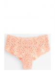Lindex - Brazilian Briefs - Brasiilia alusp&uuml;ksid - M