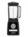 Magimix - Blender Power 4 1300 Watt - Mikserid ja blenderid - 1.8 LITER x 18
