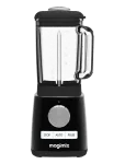 Magimix - Blender Power 4 1300 Watt - Mikserid ja blenderid - 1.8LITER 1300W x 18