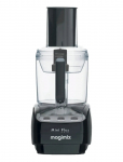 Magimix - Foodprocessor Mini Plus Auto 400 Watt - K&ouml;&ouml;gikombainid - 400 W x 22.5