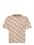 Hugo Kids - Short Sleeves Tee-Shirt - L&uuml;hikeste varrukatega - 176