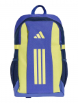 Adidas Sportswear - Apwr Bp Youth - Seljakotid - ONE SIZE
