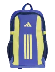 Adidas Sportswear - Apwr Bp Youth - Seljakotid - ONE SIZE