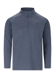 Virtus - Malt M Midlayer - Spordi vahekihid - XXL