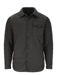 Virtus - Wilt M Jacket - Spordi polsterdatud jakid - S