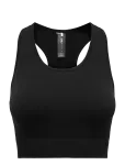 Only Play - Onpdaisy-2-Josa Seam Bra - Sportrinnahoidjad - K&otilde;ik - S