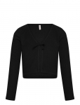 Kids Only - Kognella L/S Cardigan Jrs - Kardiganid - 122-128