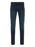 Jack & Jones - Jjiclark Jjioriginal Am 300 Noos - Kehasse hoidvad - 36 x 34