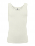 Kids Only - Kmglola S/L Tank Top Jrs Acc - Varrukateta - 110